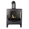 Stoove freestanding bioethanol fireplace (deco afvoerbuis).jpg