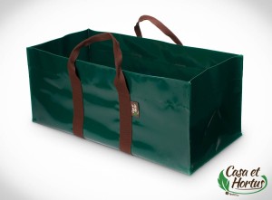 TORBA TRANSPORTOWA PCV 3