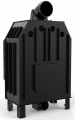Defro-Intra-ME-12-kW (1).jpg