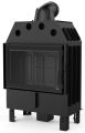 Defro-Intra-ME-12-kW (2).jpg
