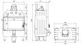 Defro-Intra-ME-12-kW (4).jpg