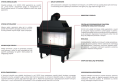Defro-Intra-ME-12-kW (5).jpg