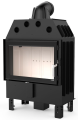 Defro-Intra-ME-12-kW.jpg