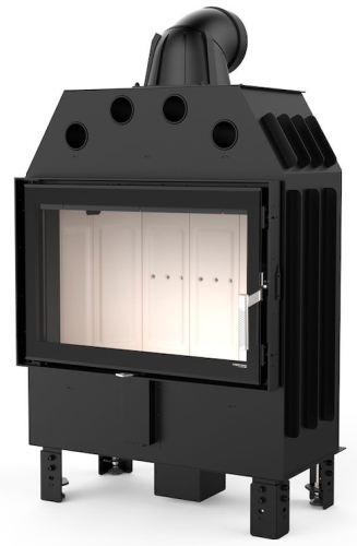 Defro-Intra-ME-12-kW.jpg