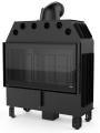 Defro-Intra-LA-16-kW (1).jpg
