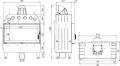 Defro-Intra-LA-16-kW (6).jpg