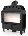 Defro-Intra-LA-16-kW.jpg