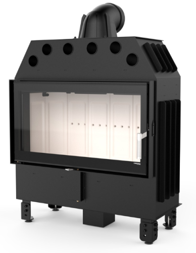 Defro-Intra-LA-16-kW.jpg