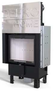 Defro Home Intra SM G