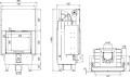 Defro-Prima-SM-G-10-kW.jpg