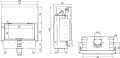 Defro-Intra-LA-G-16-kW (2).jpg
