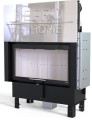 Defro-Intra-LA-G-16-kW.jpg