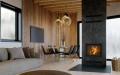 Defro Home Intra SM Slim G.jpg