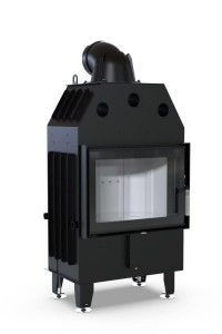 Defro Home Intra SM MINI