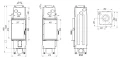DEFRO HOME INTRA V- Specyfikacja.webp