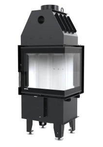 Defro Home Intra XSM BP MINI