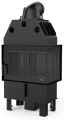 Defro-Intra-SM-BP-Mini (1).jpg