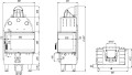 Defro-Intra-SM-BP-Mini (2).jpg