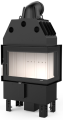 Defro-Intra-SM-BP-Mini.jpg