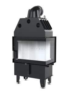 Defro Home Intra SM BP MINI