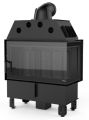 Defro-Intra-ME-BP-13-kW (1).jpg