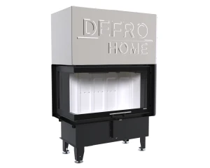 Defro Home Intra ME BL G