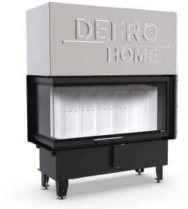 Defro Home Intra LA BL G