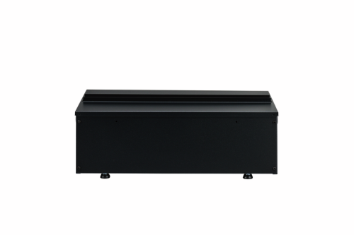 Kaseta 500 Reital Multicolor.png