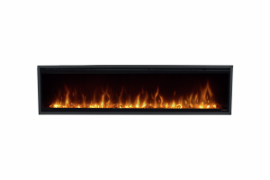 Ignite XL 60