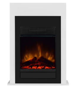 Bellini Black