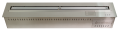 RX2A5401.png
