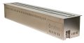 RX2A5421.png