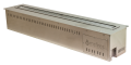 RX2A5424.png
