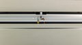 RX2A5403.png