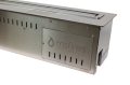 RX2A5404.png