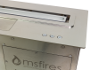 RX2A5405.png