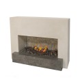 Santos electric or bio-ethanol fireplace (Opti-Myst Cassette 600).jpg