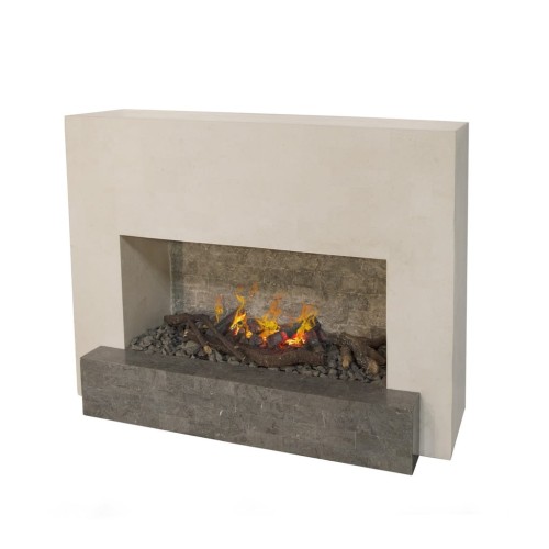 Santos electric or bio-ethanol fireplace (Opti-Myst Cassette 600).jpg