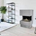 Nuoro electric or bio-ethanol fireplace (Bioethanol burner L).jpg