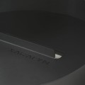 Xaralyn Silo_detail burner.jpg
