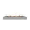 [8014LS] Bioethanol burner XL (Brushed stainless steel, Installation overhang).jpg