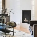 Built-in unit M with bioethanol burner.jpg