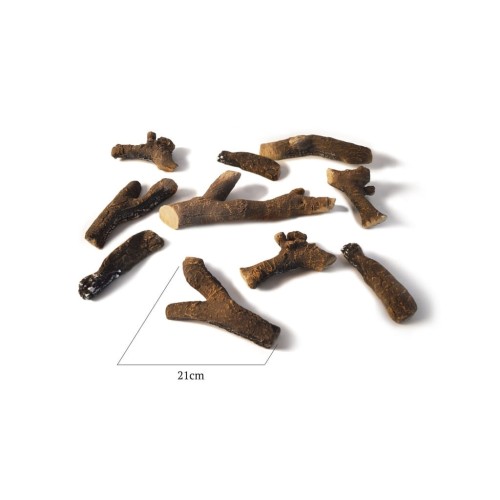 Ceramic log set (10 pcs).jpg