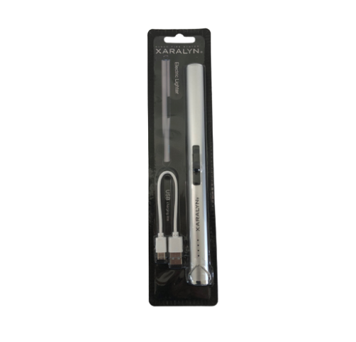 Electric USB lighter.png