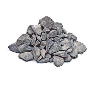 Kamienie Basalt Xalaryn 