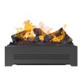 Basket Cassette 600 met waterdamp.jpg