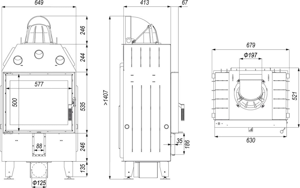 Defro-Intra-SM-10-kW (5).jpg