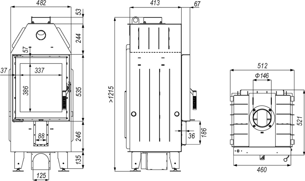 Defro-Intra-XSM-8-kW (5).jpg