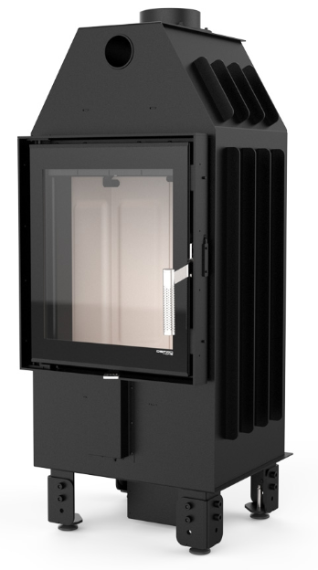 Defro-Intra-XSM-8-kW.jpg