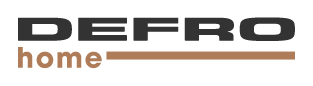 DEFRO HOME